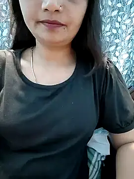 Vaani Actress online show from April 12, 2026, 2:11 pm