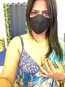 hoty sonali online show from November 9, 2025, 6:12 am