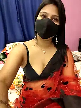 hoty sonali online show from December 5, 2025, 7:39 am