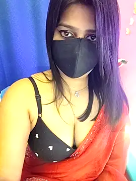 hoty sonali online show from January 14, 2026, 1:44 am