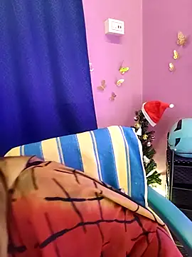 hoty sonali online show from February 4, 2026, 4:35 pm