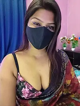 Snapshot of hoty_sonali chatting on June 27, 2026, 10:09 am hoty sonali online show from June 27, 2026, 10:09 am