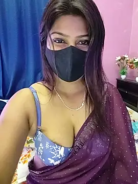 Snapshot of hoty_sonali chatting on July 6, 2026, 7:49 am hoty sonali online show from July 6, 2026, 7:49 am