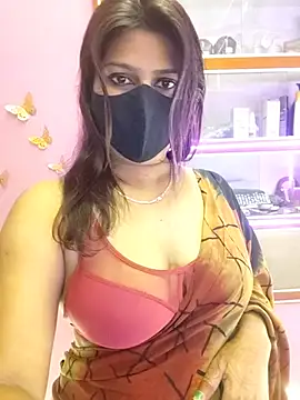 Snapshot of hoty_sonali chatting on July 9, 2026, 7:23 am hoty sonali online show from July 9, 2026, 7:23 am