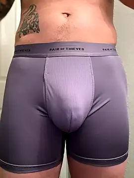 Snapshot of flacoone01 chatting on November 19, 2025, 11:43 am flacoone01 online show from November 19, 2025, 11:43 am