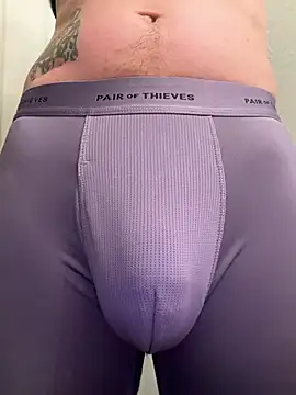 Snapshot of flacoone01 chatting on February 6, 2026, 11:57 am flacoone01 online show from February 6, 2026, 11:57 am