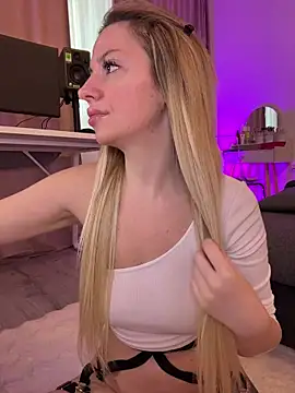 Sandra Jo online show from March 13, 2026, 6:09 am