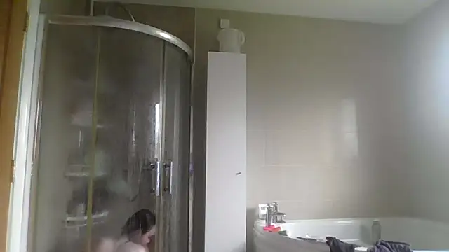 SexyKatiex online show from September 9, 2025, 3:33 pm