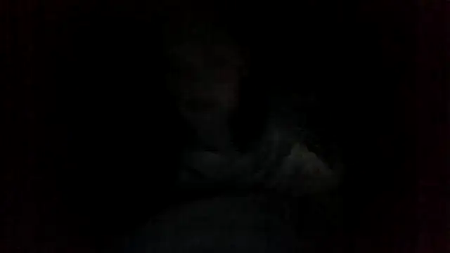 SexyKatiex online show from December 4, 2025, 10:07 pm