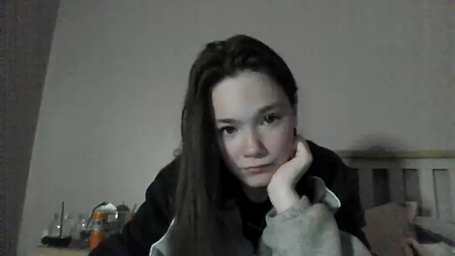 SexyKatiex online show from December 21, 2025, 6:48 pm