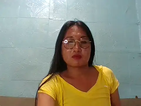 sluttymisuki online show from October 14, 2025, 9:15 pm