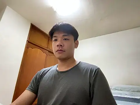 Foxfoxfox4 online show from September 30, 2025, 3:17 pm