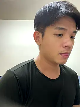 Foxfoxfox4 online show from October 4, 2025, 4:38 pm