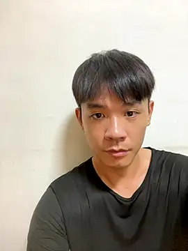 Foxfoxfox4 online show from October 25, 2025, 3:29 pm