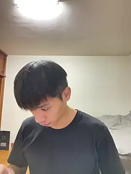 Foxfoxfox4 online show from February 22, 2026, 2:48 pm