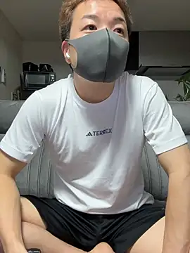 Snapshot of _K_K chatting on February 6, 2026, 2:09 pm K K online show from February 6, 2026, 2:09 pm