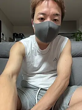 Snapshot of _K_K chatting on February 14, 2026, 1:41 pm K K online show from February 14, 2026, 1:41 pm