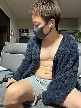 Snapshot of _K_K chatting on February 27, 2026, 10:59 am K K online show from February 27, 2026, 10:59 am