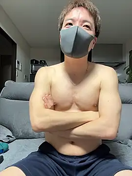 Snapshot of _K_K chatting on March 27, 2026, 1:44 pm K K online show from March 27, 2026, 1:44 pm