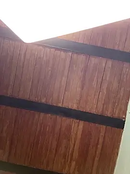 LiaCollings online show from February 10, 2026, 11:47 am