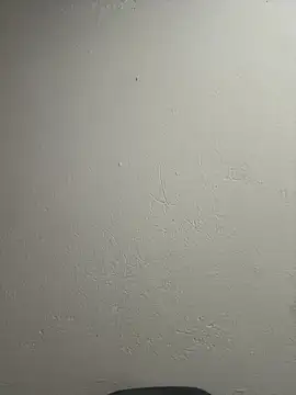 LiaCollings online show from February 25, 2026, 11:42 am