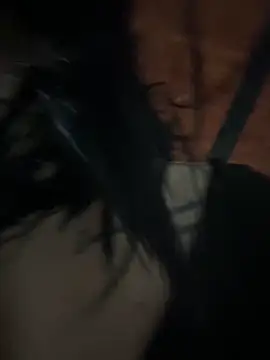 LiaCollings online show from March 11, 2026, 11:16 am