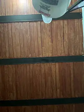 LiaCollings online show from March 24, 2026, 11:26 am