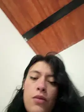 LiaCollings online show from June 16, 2026, 11:02 am