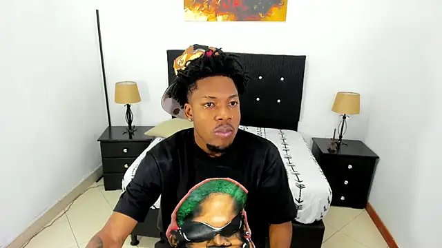 Snapshot of maikol_monstercock chatting on September 24, 2025, 5:05 pm maikol monstercock online show from September 24, 2025, 5:05 pm