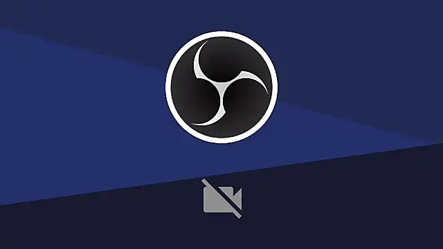 Snapshot of maikol_monstercock chatting on October 17, 2025, 7:27 pm maikol monstercock online show from October 17, 2025, 7:27 pm