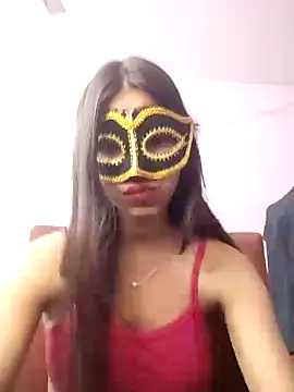 Hotty Shona93 online show from November 12, 2025, 7:09 am