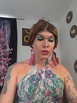 JessiicaExoticX1 online show from February 11, 2026, 6:46 pm