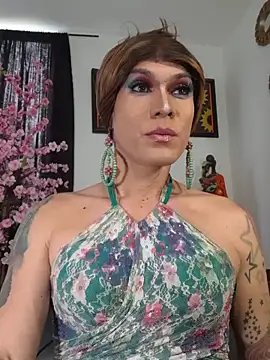 JessiicaExoticX1 online show from March 30, 2026, 5:36 pm