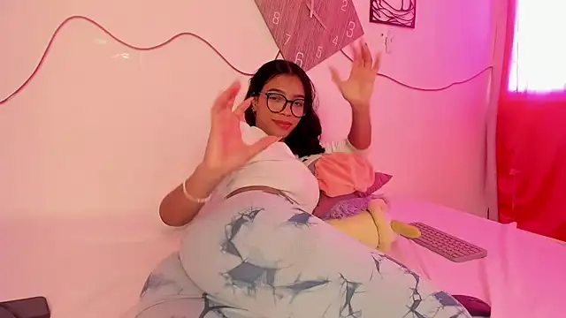 Valy hot online show from September 17, 2025, 2:30 pm