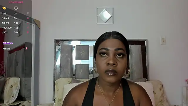 Snapshot of Emilly_roaa chatting on February 1, 2026, 12:04 pm Emilly roaa online show from February 1, 2026, 12:04 pm