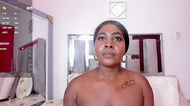 Snapshot of Emilly_roaa chatting on February 7, 2026, 8:01 pm Emilly roaa online show from February 7, 2026, 8:01 pm