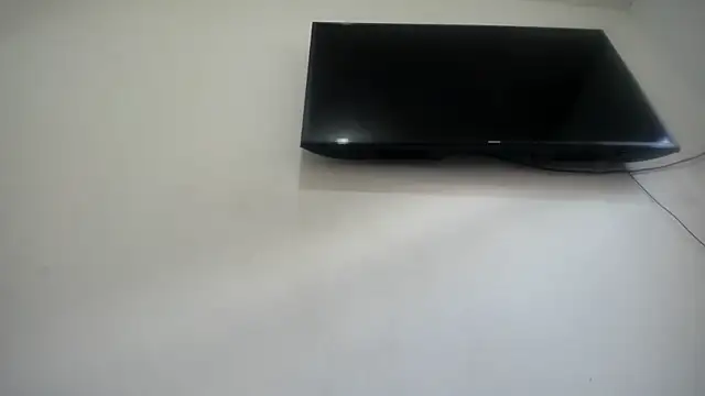 Foxy Lovex online show from April 14, 2026, 8:37 pm