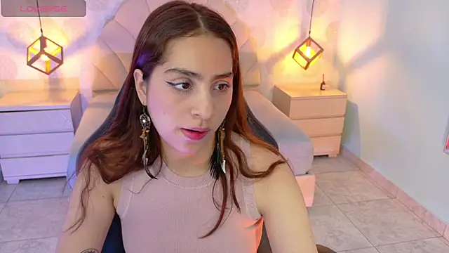 Snapshot of AIXATRISTA1 chatting on September 23, 2025, 7:28 pm AIXATRISTA1 online show from September 23, 2025, 7:28 pm