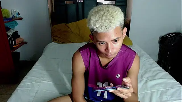 Raam Star online show from March 4, 2026, 6:30 am