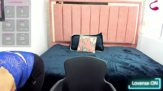 Barbara fox   online show from February 19, 2026, 12:01 pm