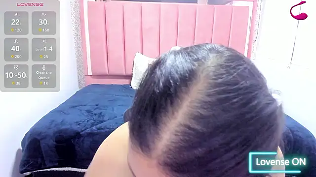 Barbara fox   online show from March 8, 2026, 11:58 am