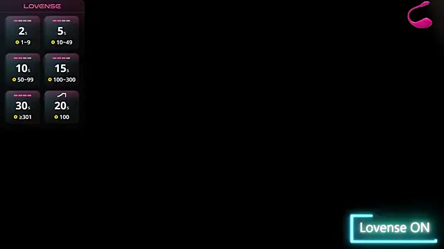 Snapshot of Barbara_fox__ chatting on July 6, 2026, 12:02 pm Barbara fox online show from July 6, 2026, 12:02 pm