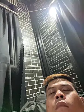 DeliciuosSAUSAGE91 online show from February 12, 2026, 11:49 am