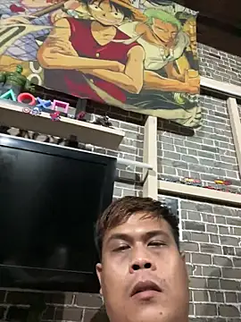 DeliciuosSAUSAGE91 online show from March 6, 2026, 7:10 pm