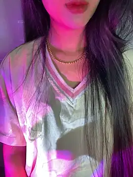 Sexlove bb online show from February 8, 2026, 9:29 pm