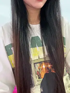 Sexlove bb online show from February 10, 2026, 7:12 am