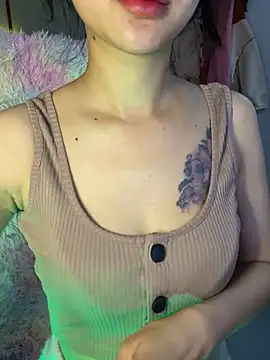 Sexlove bb online show from February 27, 2026, 12:32 am