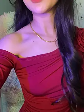 Sexlove bb online show from April 1, 2026, 12:11 am