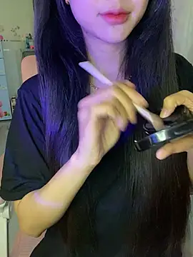 Sexlove bb online show from April 3, 2026, 12:52 am