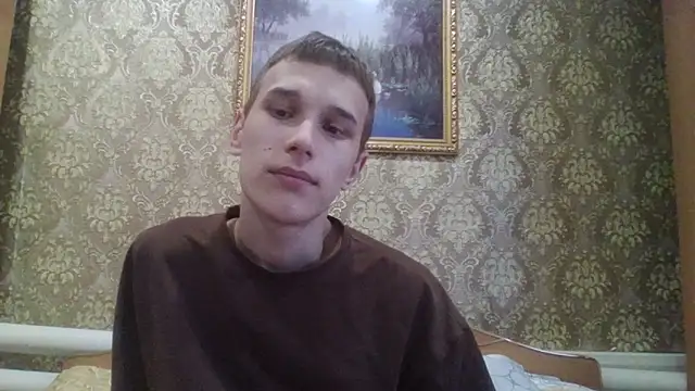 your   honeyy online show from September 26, 2025, 9:35 am